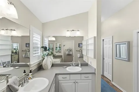 366 Troy Loop The Villages FL 32162