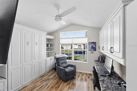 366 Troy Loop The Villages FL 32162