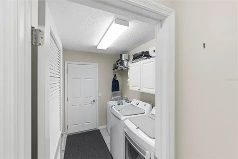 366 Troy Loop The Villages FL 32162