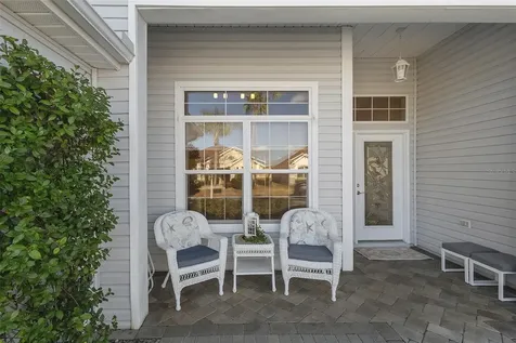 366 Troy Loop The Villages FL 32162