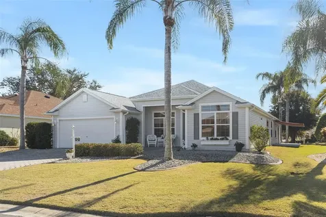 366 Troy Loop The Villages FL 32162