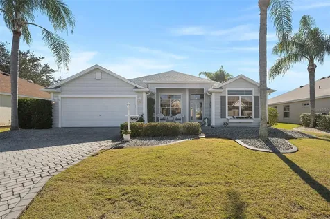 366 Troy Loop The Villages FL 32162
