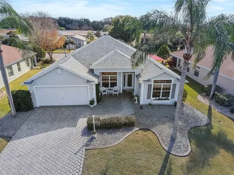 366 Troy Loop The Villages FL 32162