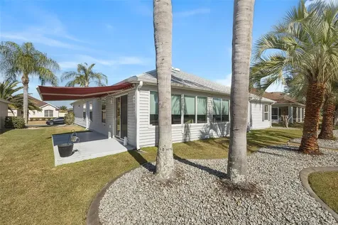 366 Troy Loop The Villages FL 32162