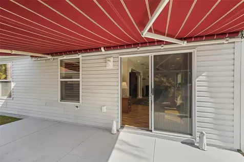 366 Troy Loop The Villages FL 32162