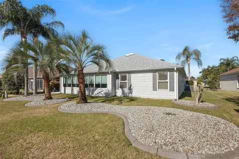 366 Troy Loop The Villages FL 32162