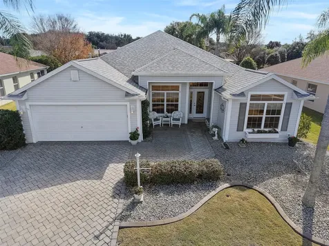 366 Troy Loop The Villages FL 32162