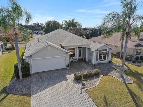 366 Troy Loop The Villages FL 32162