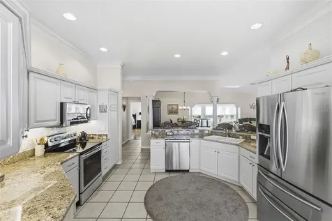 366 Troy Loop The Villages FL 32162