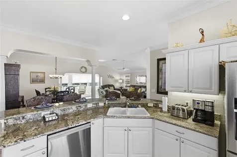 366 Troy Loop The Villages FL 32162