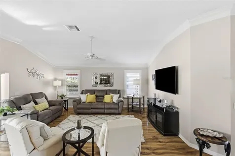 366 Troy Loop The Villages FL 32162