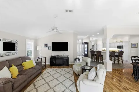 366 Troy Loop The Villages FL 32162