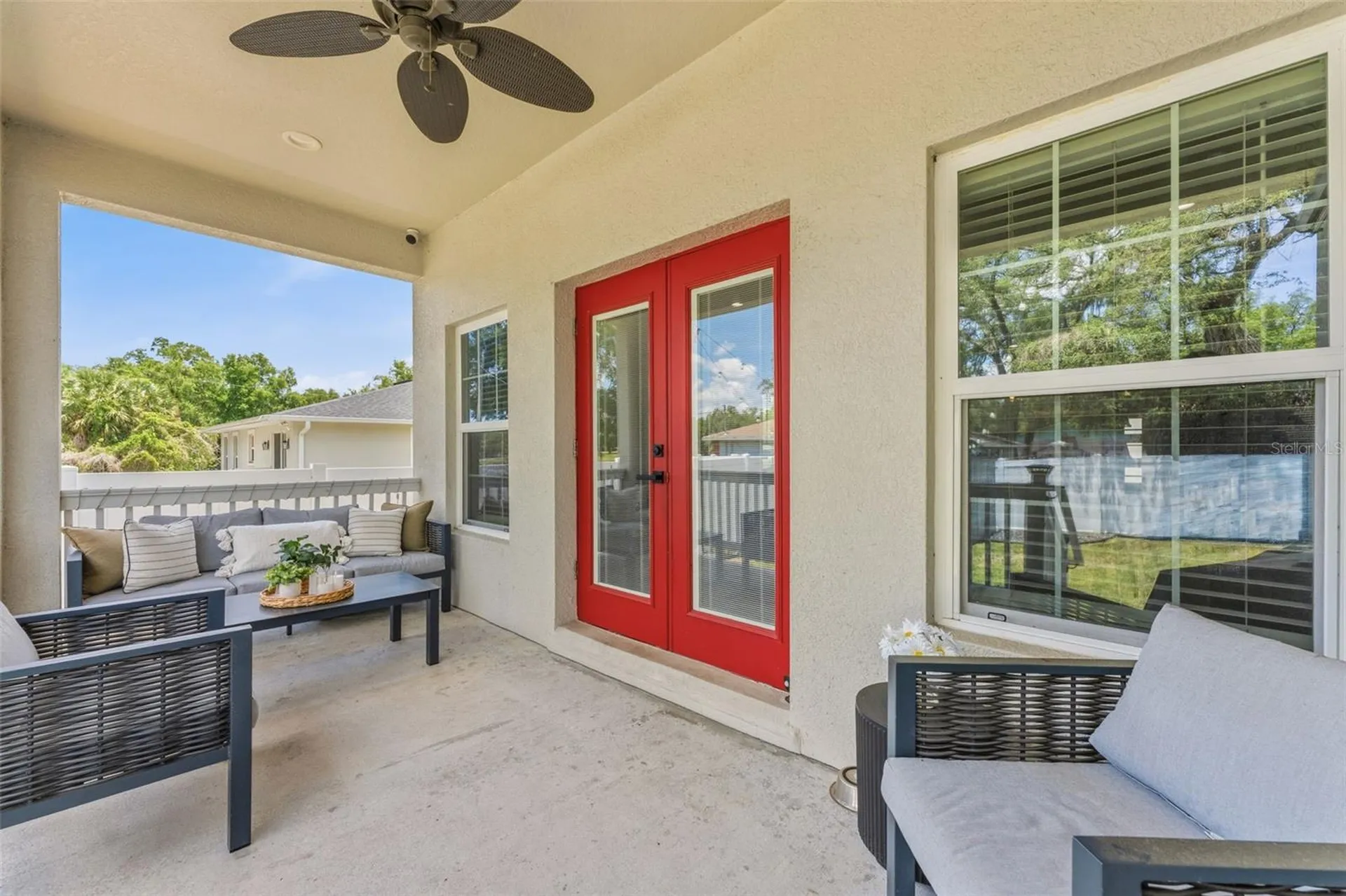 1612 E 97th Avenue Tampa FL 33612