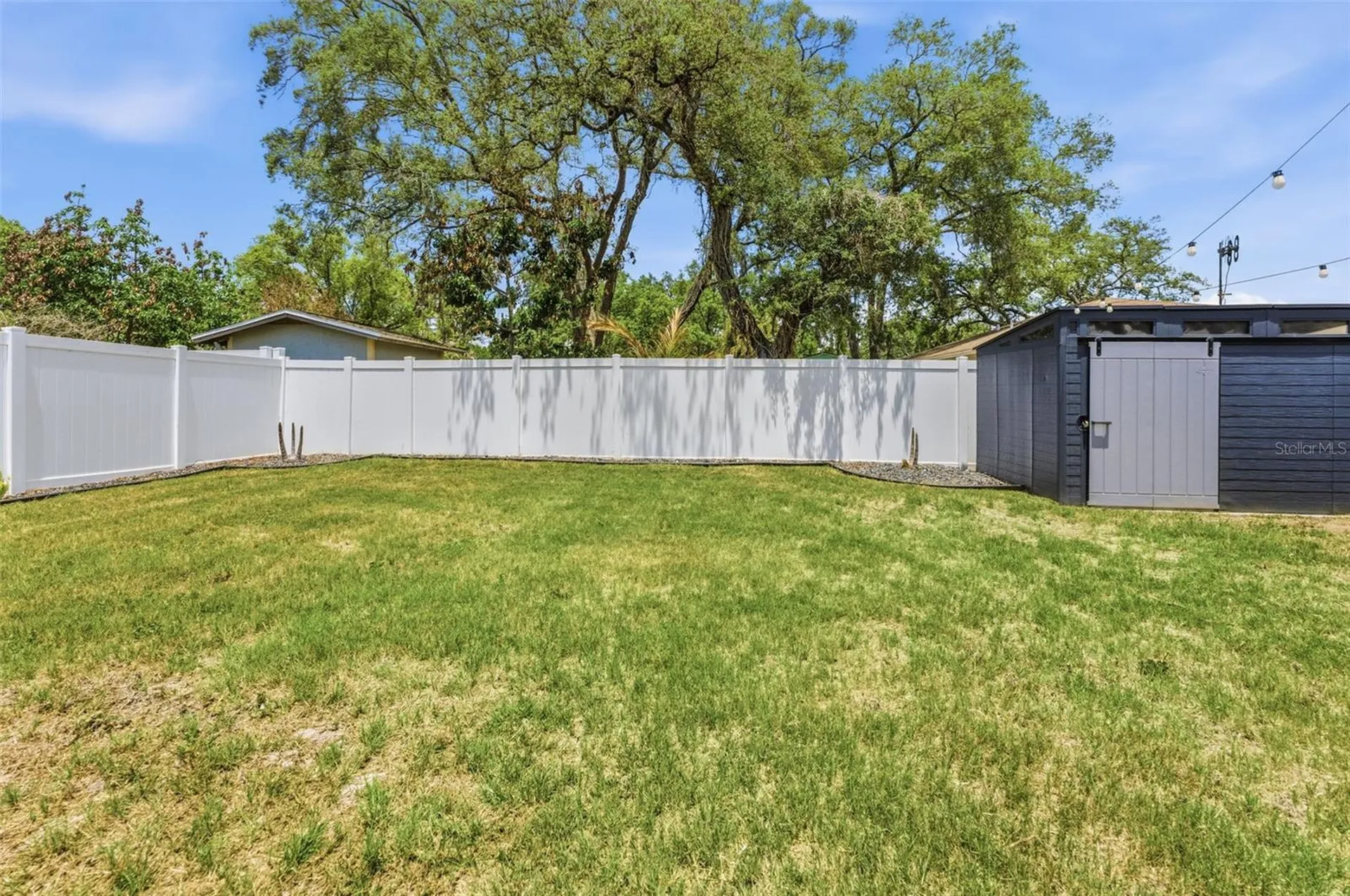 1612 E 97th Avenue Tampa FL 33612