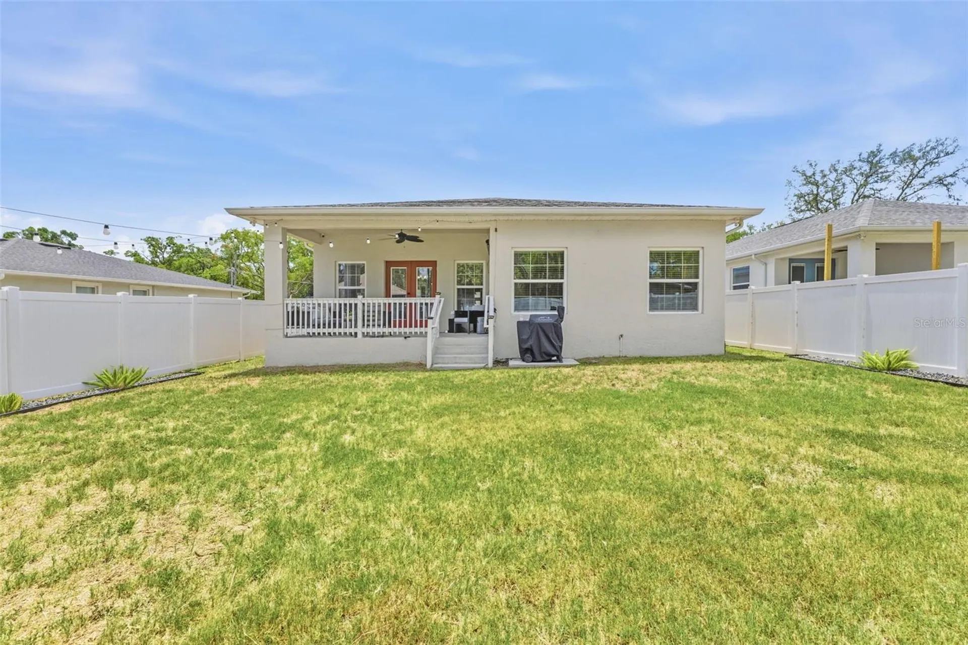 1612 E 97th Avenue Tampa FL 33612