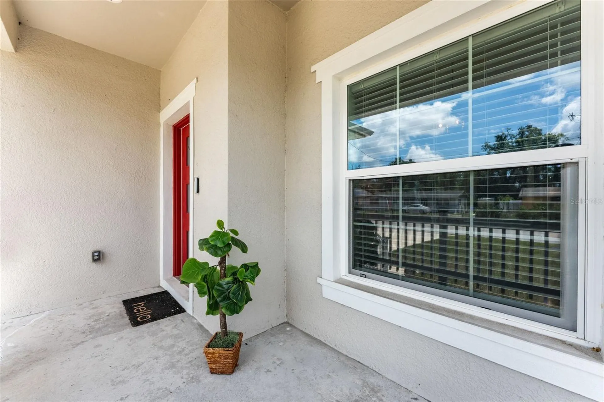 1612 E 97th Avenue Tampa FL 33612
