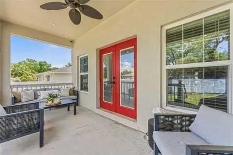 1612 E 97th Avenue Tampa FL 33612