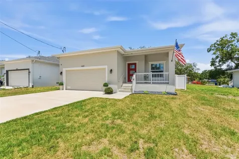 1612 E 97th Avenue Tampa FL 33612