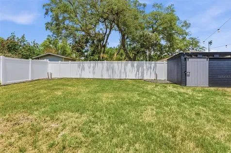 1612 E 97th Avenue Tampa FL 33612