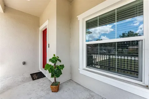 1612 E 97th Avenue Tampa FL 33612