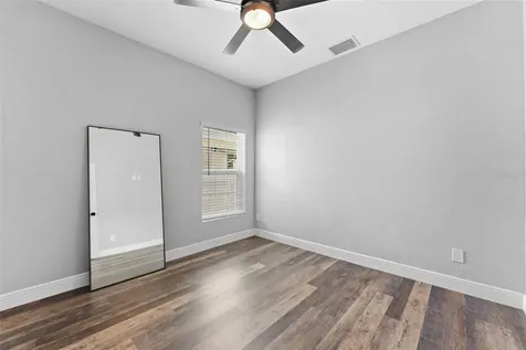 1612 E 97th Avenue Tampa FL 33612