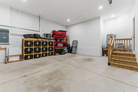 1612 E 97th Avenue Tampa FL 33612