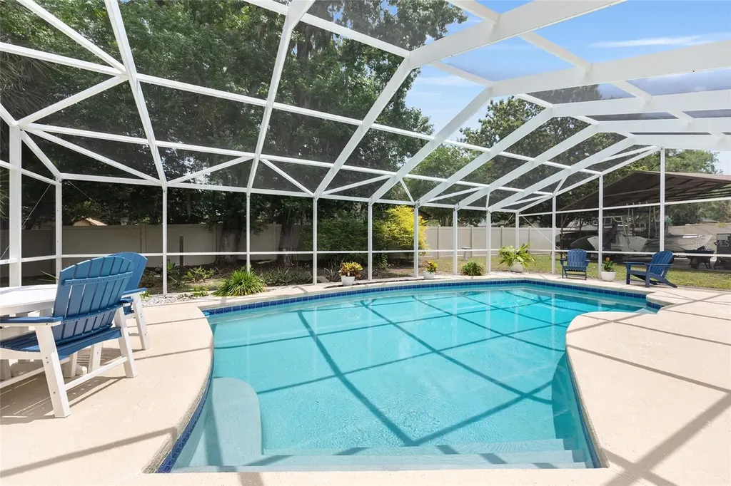 3375 SE 1st Avenue Ocala FL 34471
