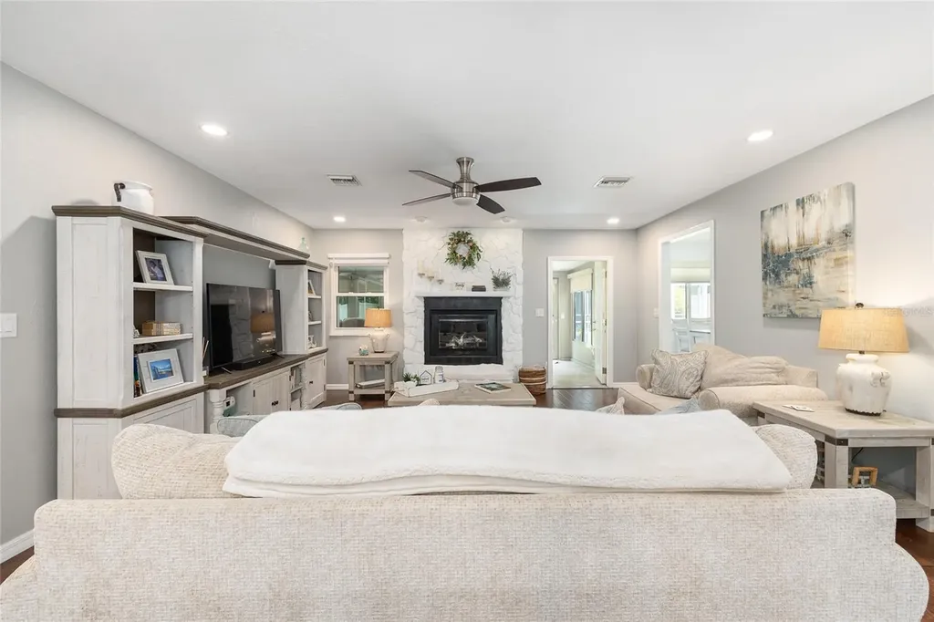 3375 SE 1st Avenue Ocala FL 34471