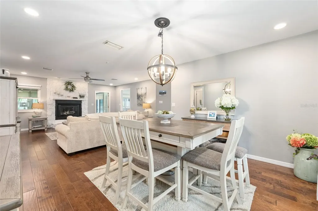 3375 SE 1st Avenue Ocala FL 34471