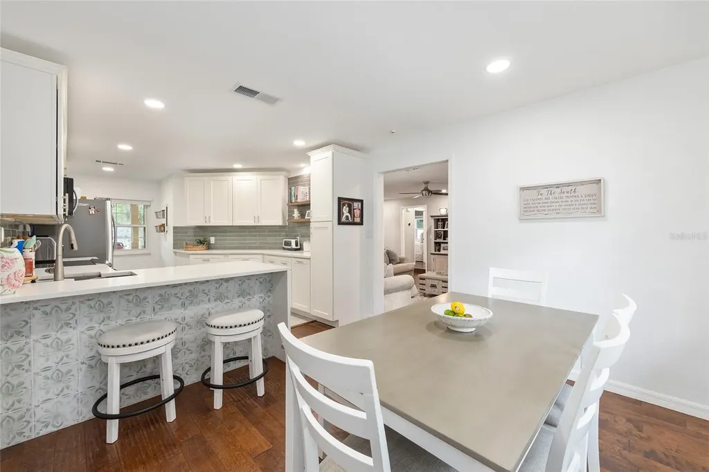 3375 SE 1st Avenue Ocala FL 34471