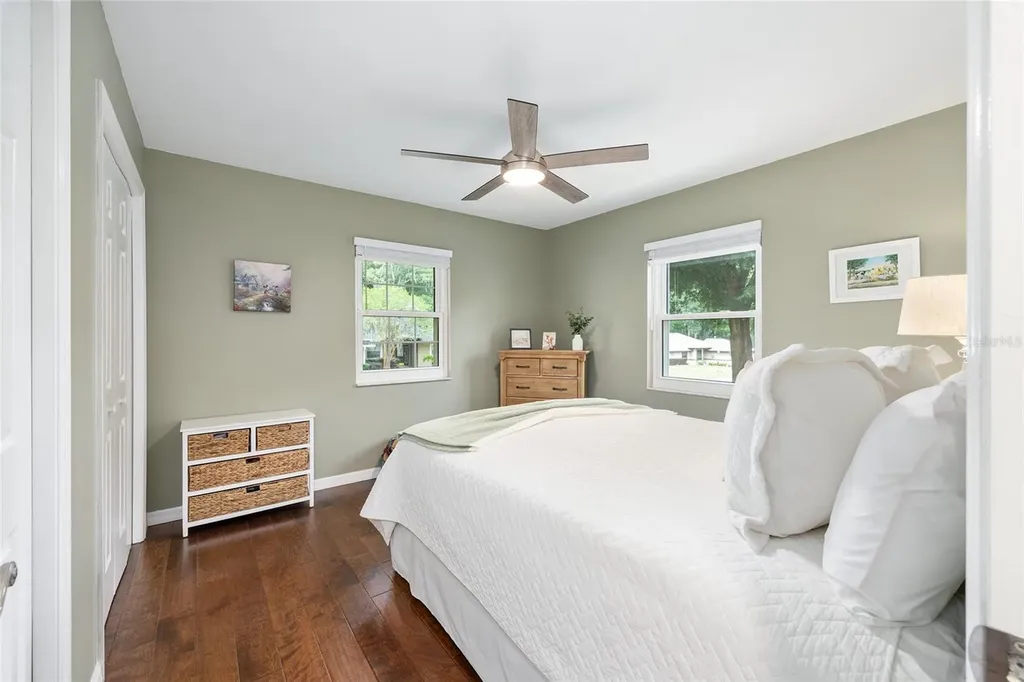 3375 SE 1st Avenue Ocala FL 34471