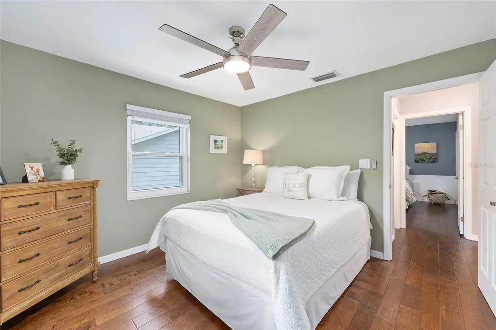 3375 SE 1st Avenue Ocala FL 34471