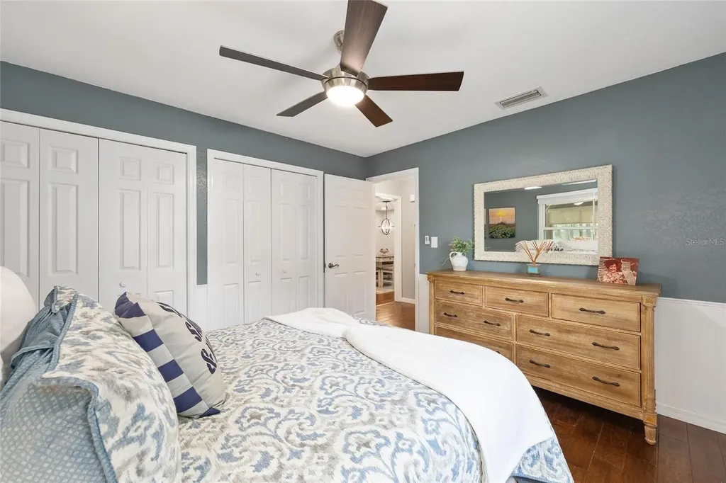 3375 SE 1st Avenue Ocala FL 34471