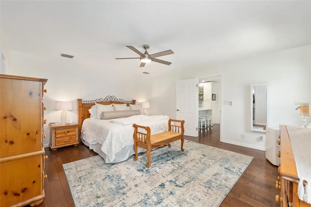 3375 SE 1st Avenue Ocala FL 34471