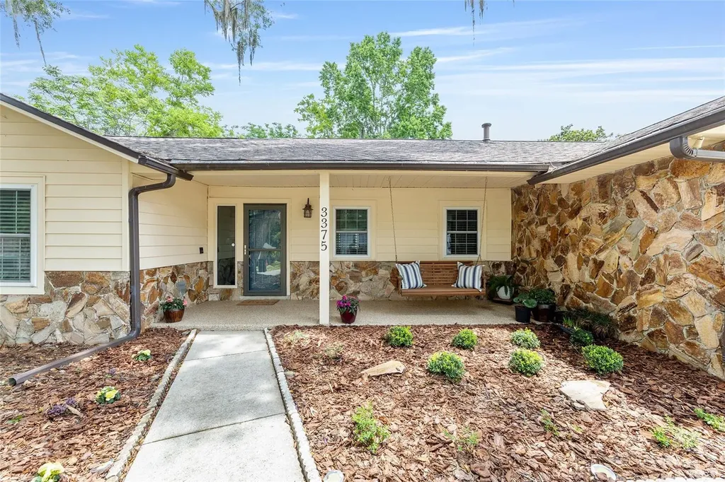 3375 SE 1st Avenue Ocala FL 34471
