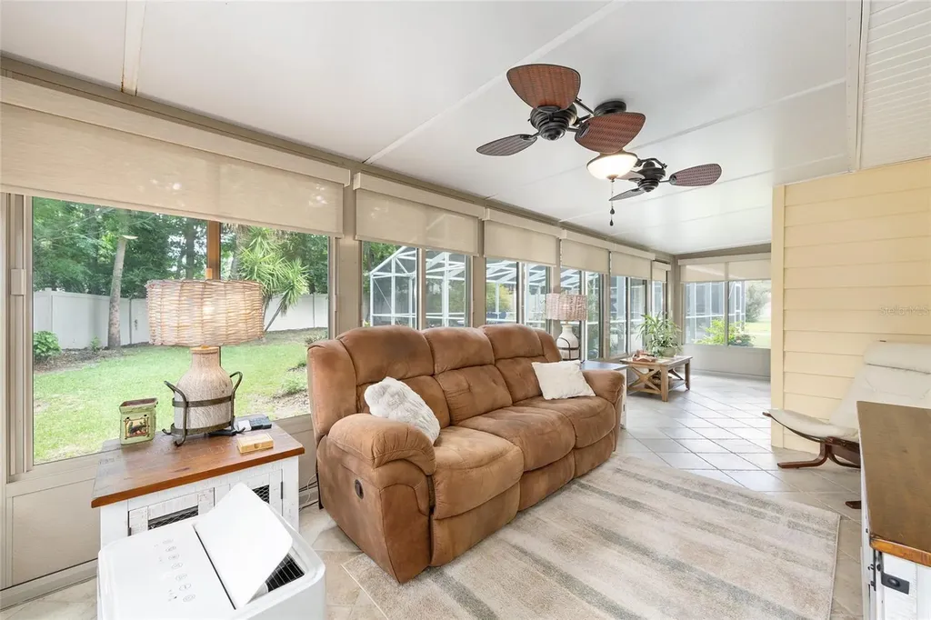 3375 SE 1st Avenue Ocala FL 34471