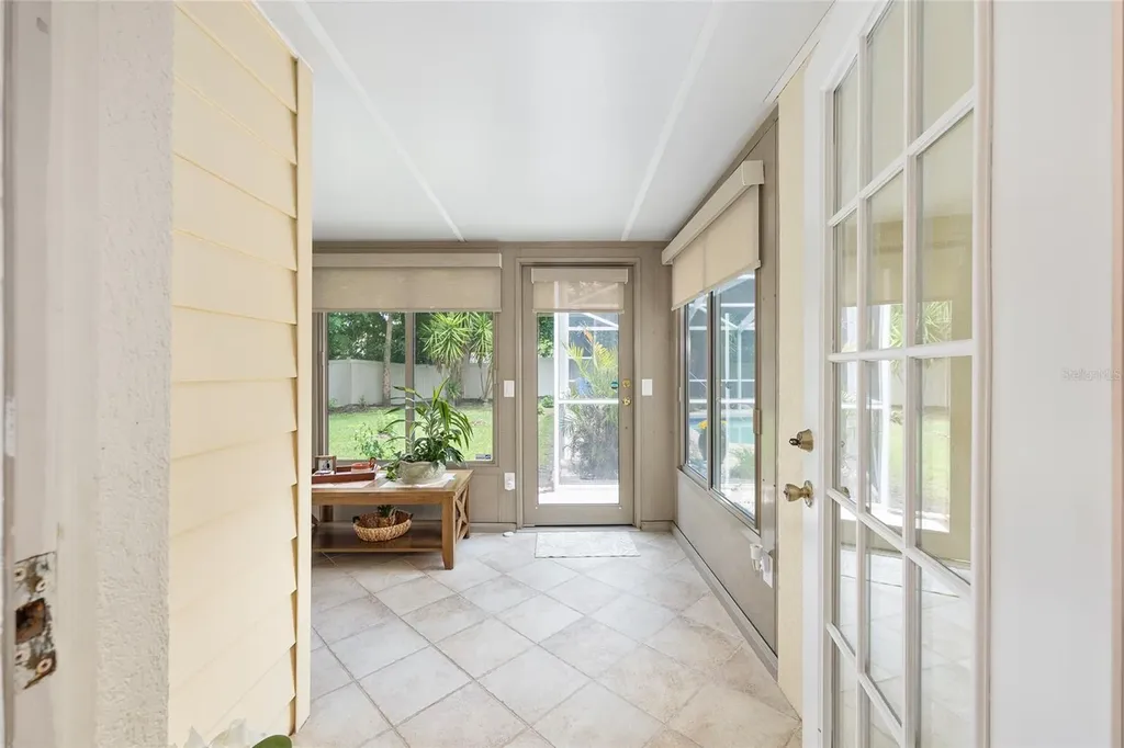 3375 SE 1st Avenue Ocala FL 34471