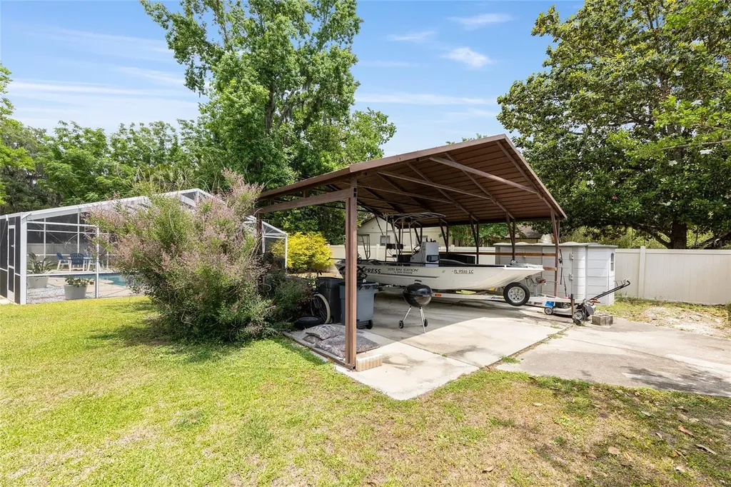3375 SE 1st Avenue Ocala FL 34471