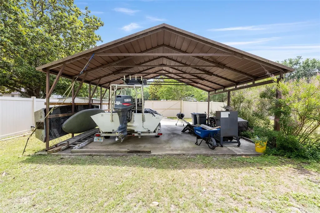 3375 SE 1st Avenue Ocala FL 34471