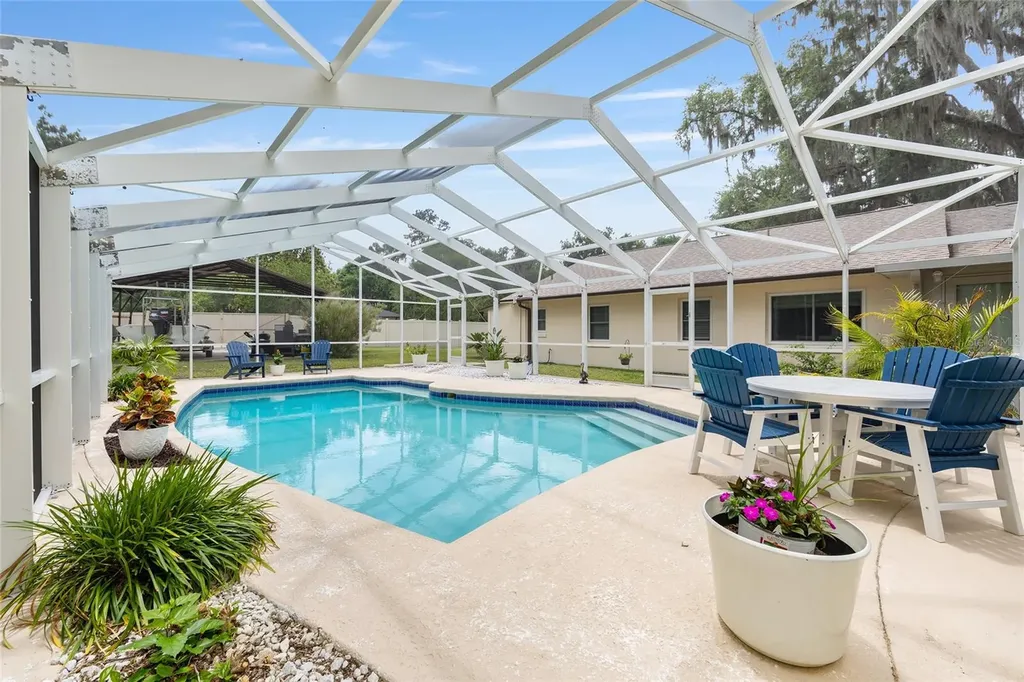 3375 SE 1st Avenue Ocala FL 34471