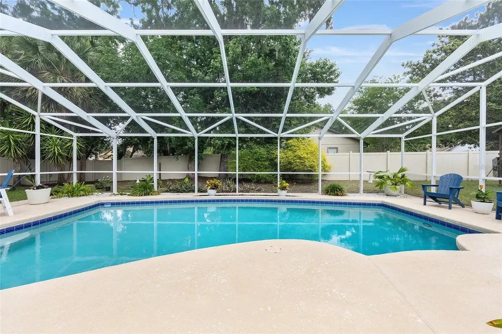 3375 SE 1st Avenue Ocala FL 34471