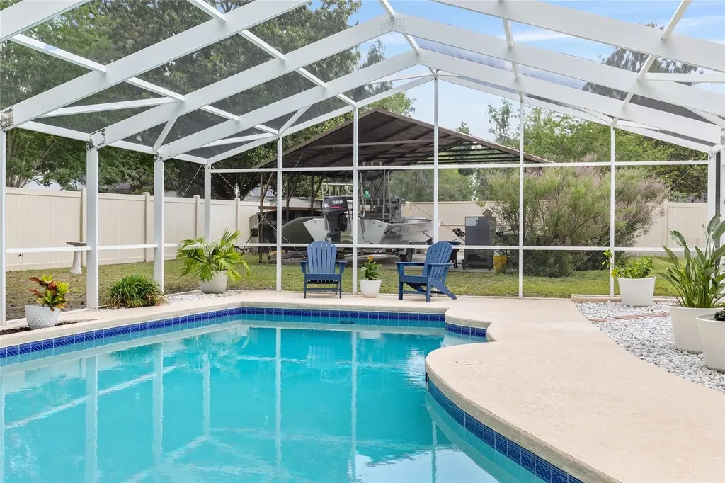 3375 SE 1st Avenue Ocala FL 34471