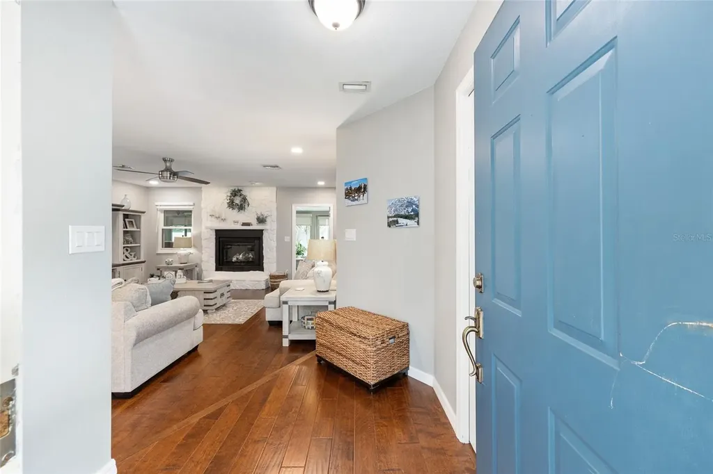 3375 SE 1st Avenue Ocala FL 34471
