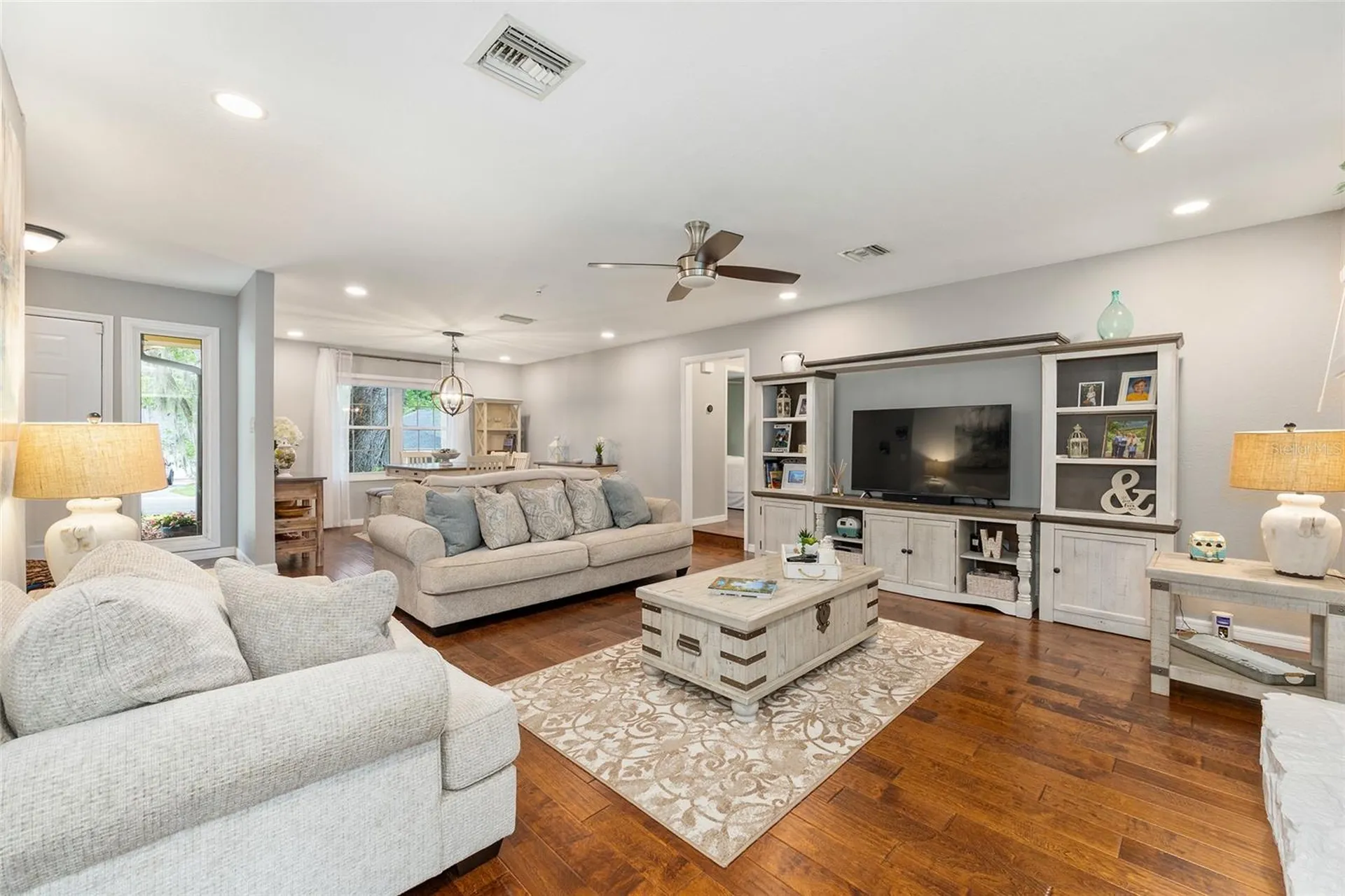 3375 SE 1st Avenue Ocala FL 34471