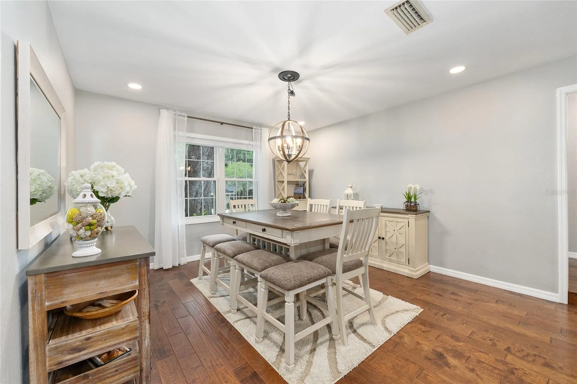 3375 SE 1st Avenue Ocala FL 34471