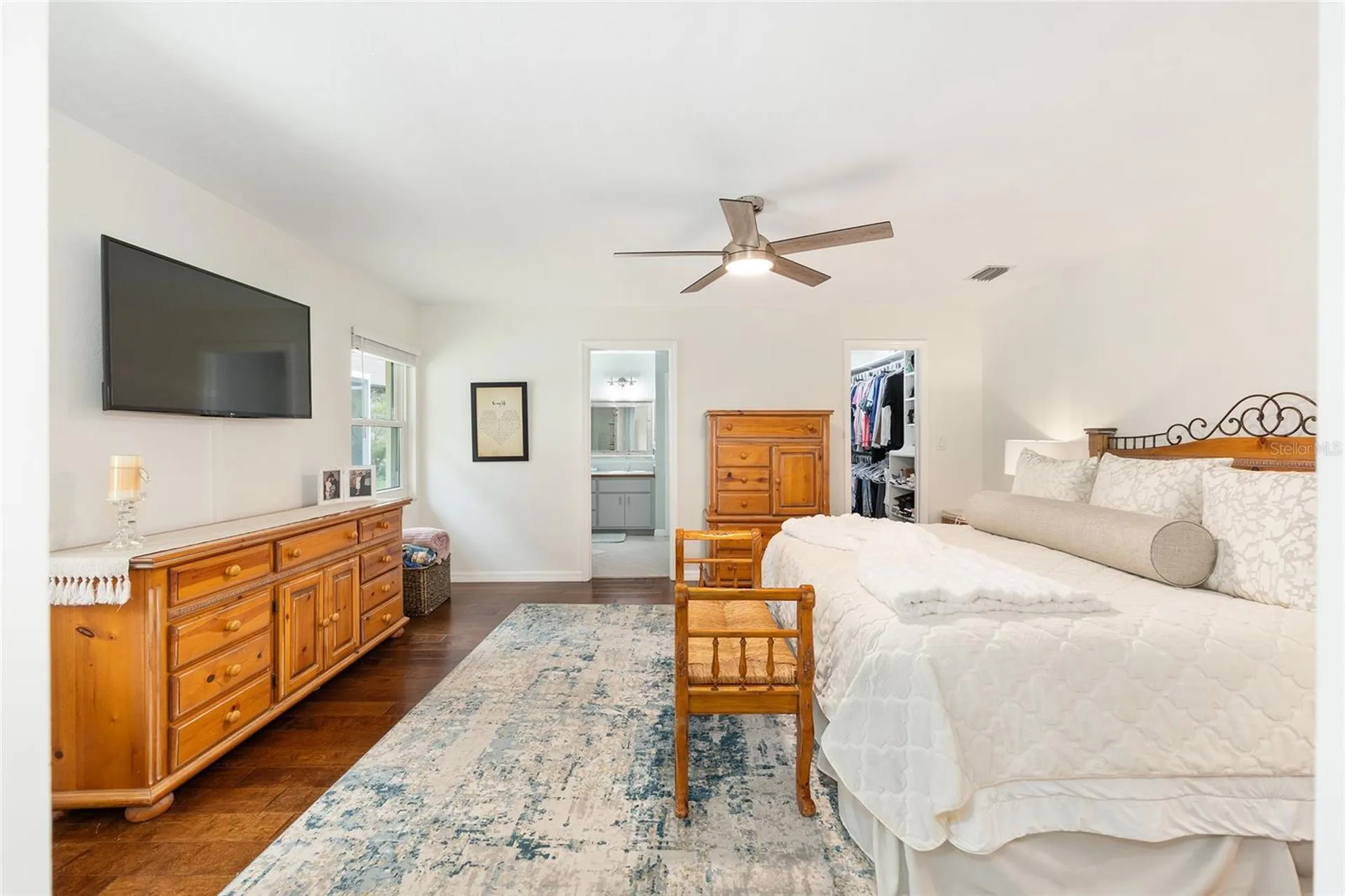 3375 SE 1st Avenue Ocala FL 34471