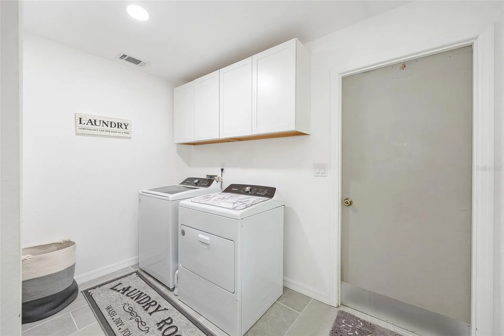 3375 SE 1st Avenue Ocala FL 34471