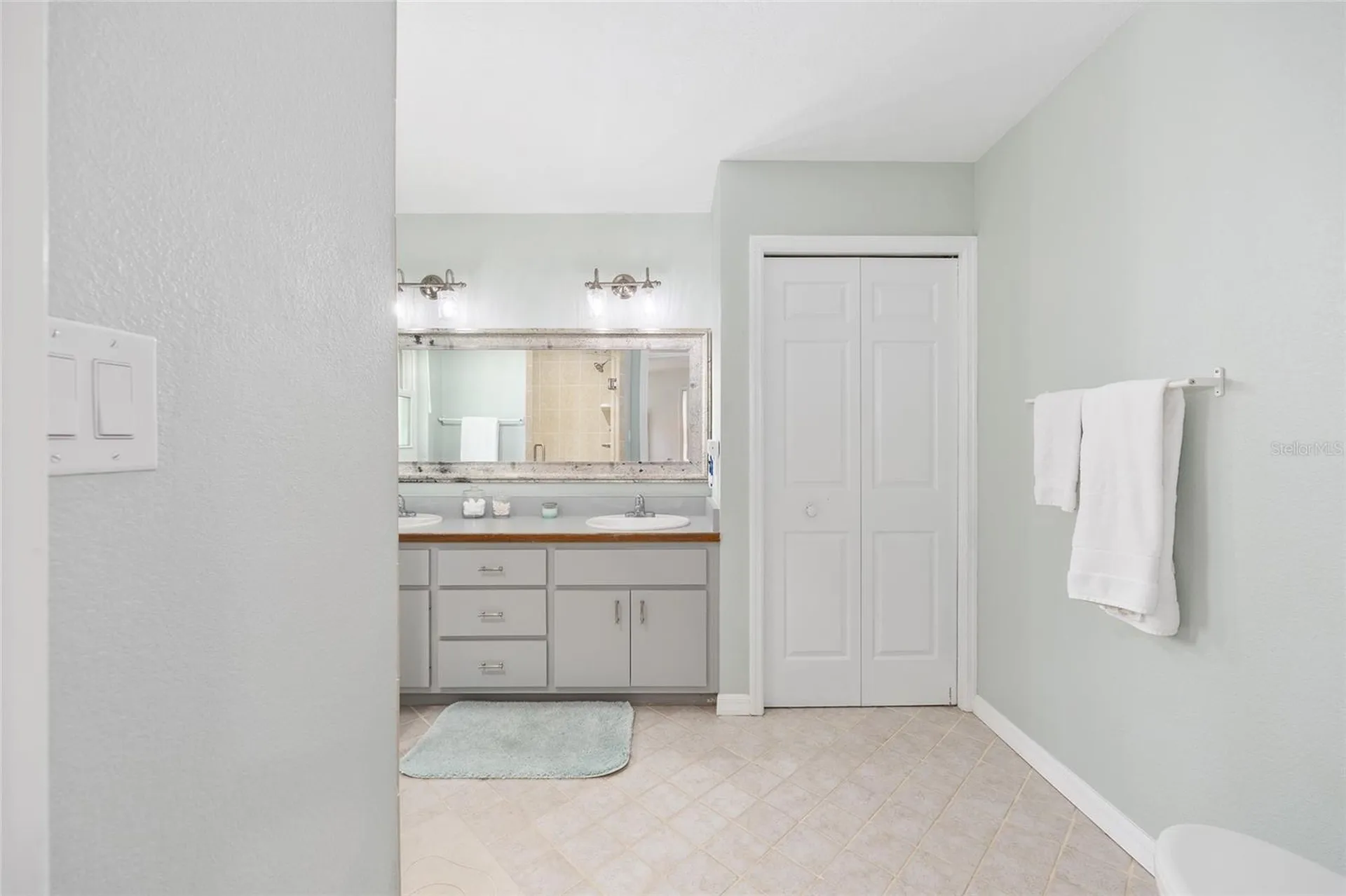 3375 SE 1st Avenue Ocala FL 34471