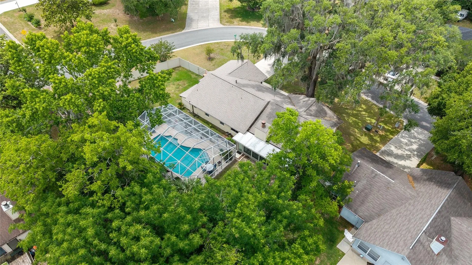3375 SE 1st Avenue Ocala FL 34471