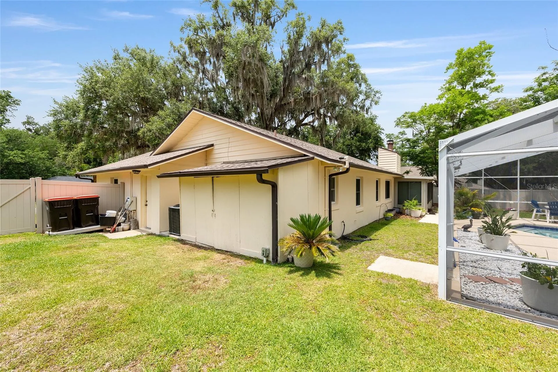 3375 SE 1st Avenue Ocala FL 34471